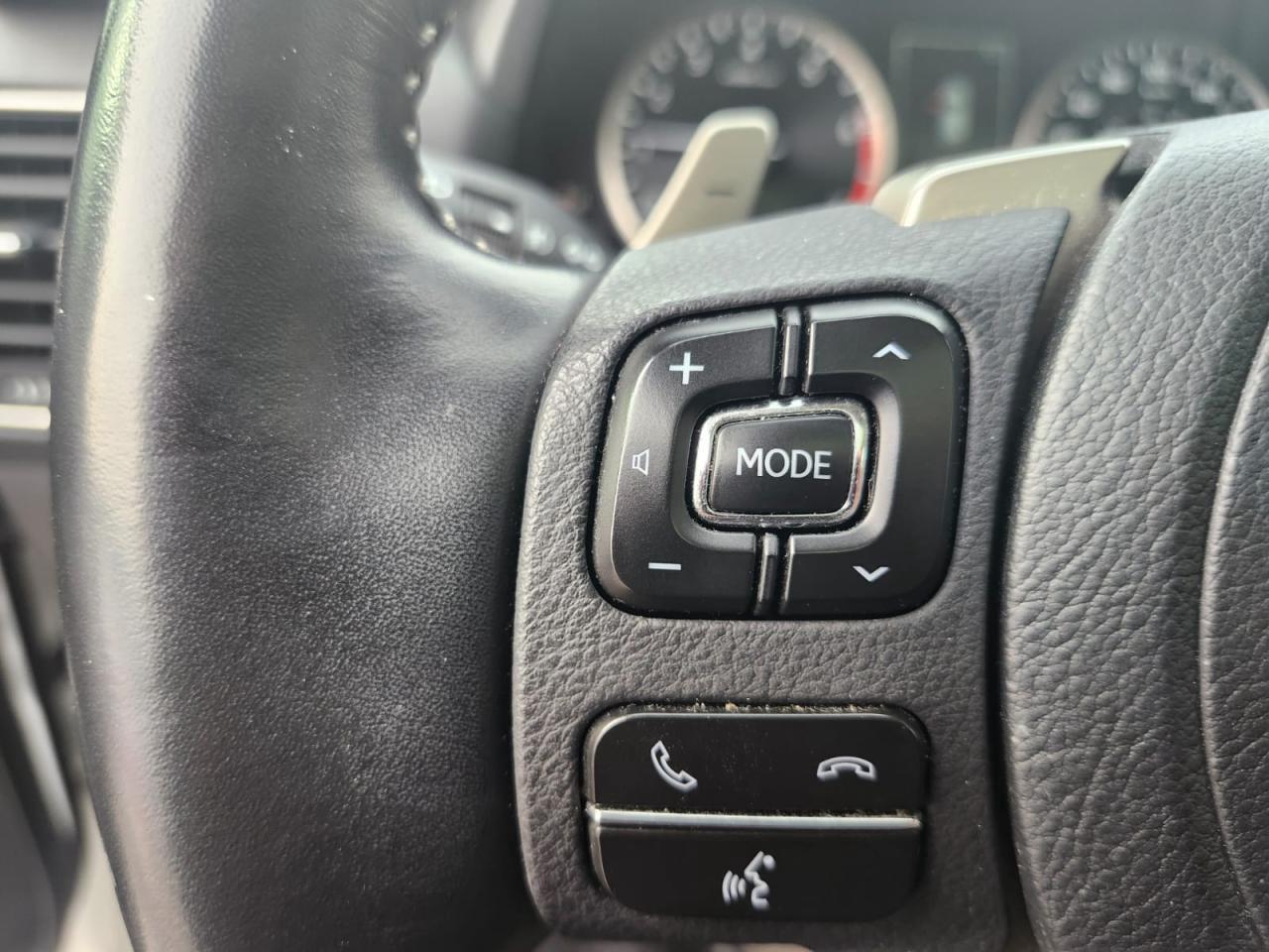 2021 Lexus NX NX 300 AWD Photo