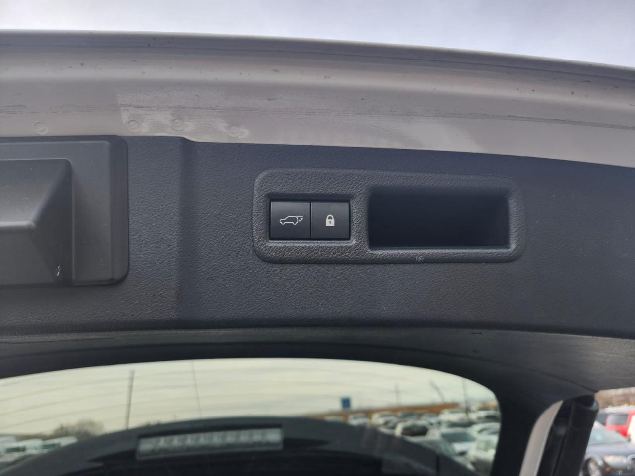 2021 Lexus NX NX 300 AWD Photo