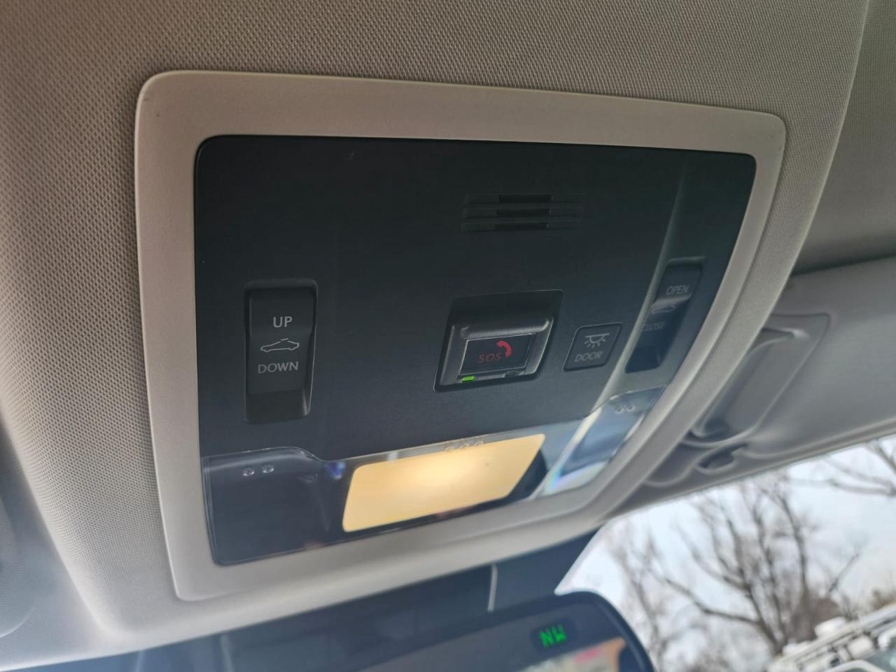 2021 Lexus NX NX 300 AWD Photo