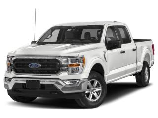 New 2023 Ford F-150 XLT for sale in Kitchener, ON