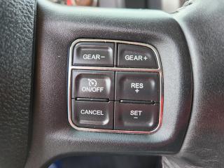 2016 Dodge Ram 1500 Sport 4WD Quad $14800 - Photo #37