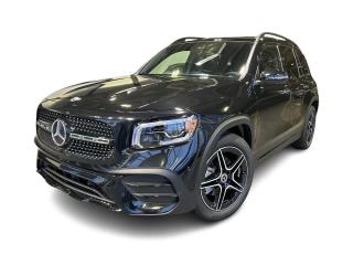 New 2023 Mercedes-Benz G-Class 250 4MATIC for sale in Vancouver, BC