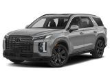 2024 Hyundai PALISADE URBAN Photo14