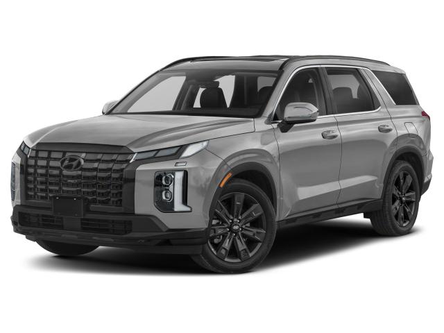 2024 Hyundai PALISADE URBAN