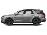 2024 Hyundai PALISADE URBAN Photo16