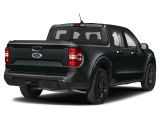 2024 Ford MAVERICK LARIAT ADVANCED