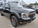 2024 Ford MAVERICK LARIAT ADVANCED