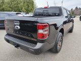 2024 Ford MAVERICK LARIAT ADVANCED