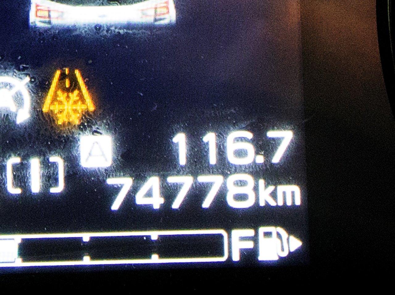 11003240