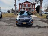 2018 Ford Escape S Photo24