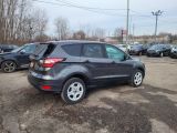 2018 Ford Escape S Photo30