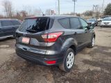 2018 Ford Escape S Photo31