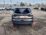 2018 Ford Escape S Photo32