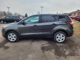 2018 Ford Escape S Photo35