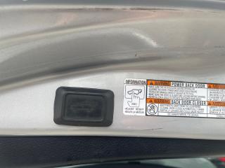 2016 Toyota RAV4 XLE, All Wheel Drive, Sunroof,Lane Departure Alert - Photo #8