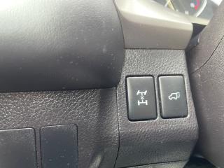 2016 Toyota RAV4 XLE, All Wheel Drive, Sunroof,Lane Departure Alert - Photo #13