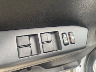 2016 Toyota RAV4 XLE, All Wheel Drive, Sunroof,Lane Departure Alert - Photo #11