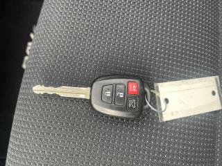 2016 Toyota RAV4 XLE, All Wheel Drive, Sunroof,Lane Departure Alert - Photo #22