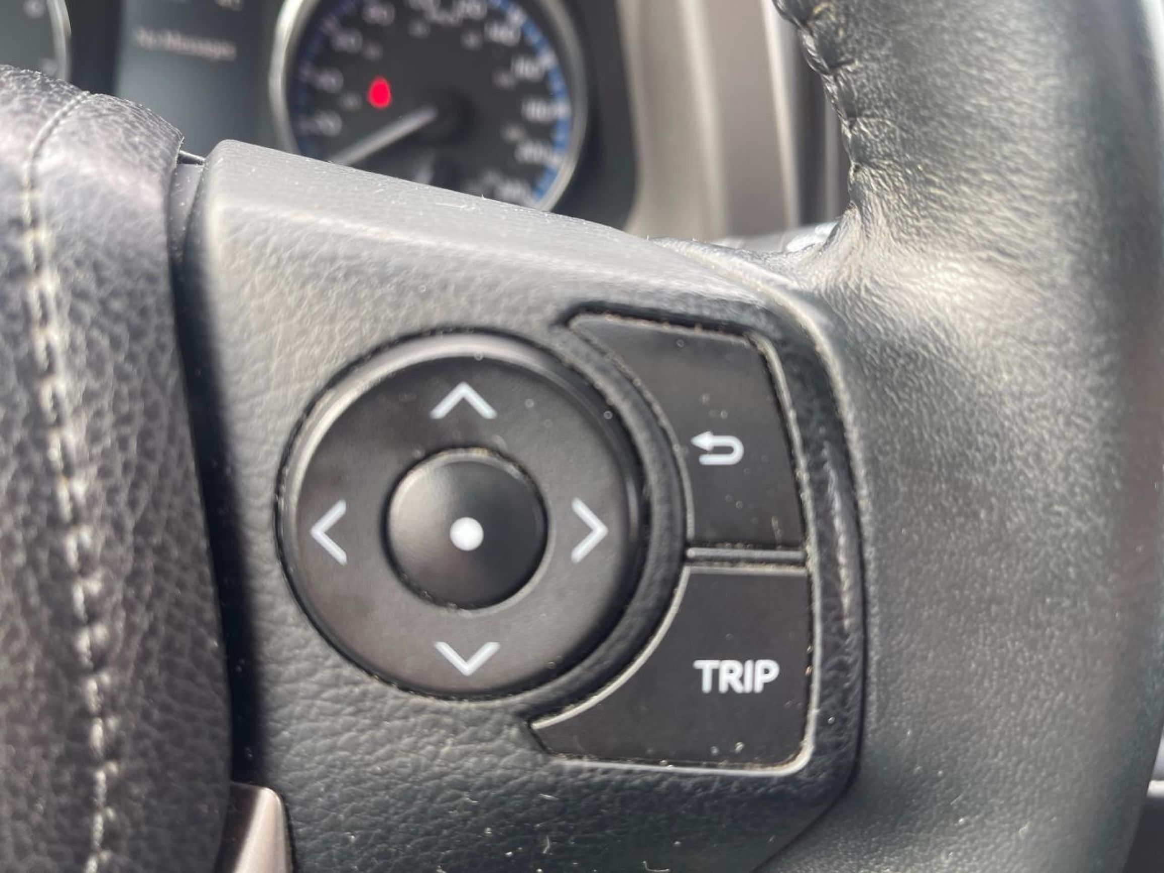 2016 Toyota RAV4 XLE, All Wheel Drive, Sunroof,Lane Departure Alert