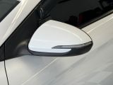 2020 Hyundai Elantra Preferred+Remote Start+LED Lights+BSM+CLEAN CARFAX Photo112