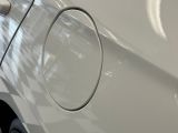 2020 Hyundai Elantra Preferred+Remote Start+LED Lights+BSM+CLEAN CARFAX Photo115