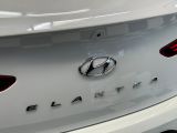 2020 Hyundai Elantra Preferred+Remote Start+LED Lights+BSM+CLEAN CARFAX Photo116