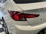 2020 Hyundai Elantra Preferred+Remote Start+LED Lights+BSM+CLEAN CARFAX Photo114
