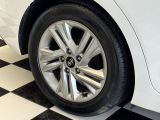 2020 Hyundai Elantra Preferred+Remote Start+LED Lights+BSM+CLEAN CARFAX Photo109