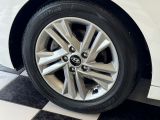 2020 Hyundai Elantra Preferred+Remote Start+LED Lights+BSM+CLEAN CARFAX Photo107