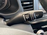 2020 Hyundai Elantra Preferred+Remote Start+LED Lights+BSM+CLEAN CARFAX Photo104