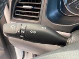 2020 Hyundai Elantra Preferred+Remote Start+LED Lights+BSM+CLEAN CARFAX Photo105