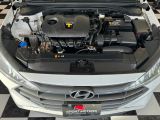 2020 Hyundai Elantra Preferred+Remote Start+LED Lights+BSM+CLEAN CARFAX Photo66