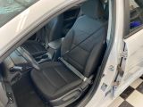 2020 Hyundai Elantra Preferred+Remote Start+LED Lights+BSM+CLEAN CARFAX Photo78