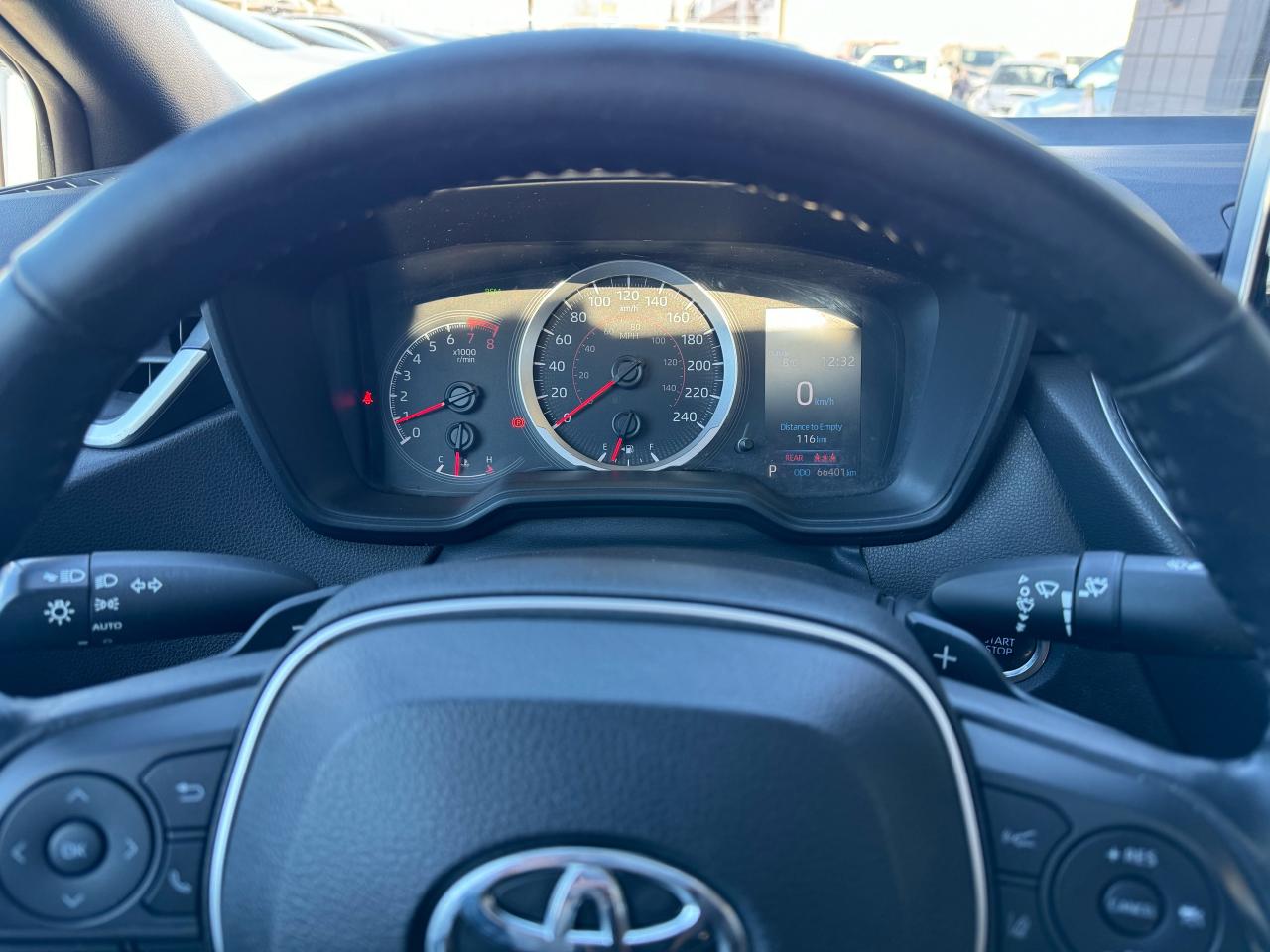 2021 Toyota Corolla SE WARRANTY AVAILABLE - Photo #19