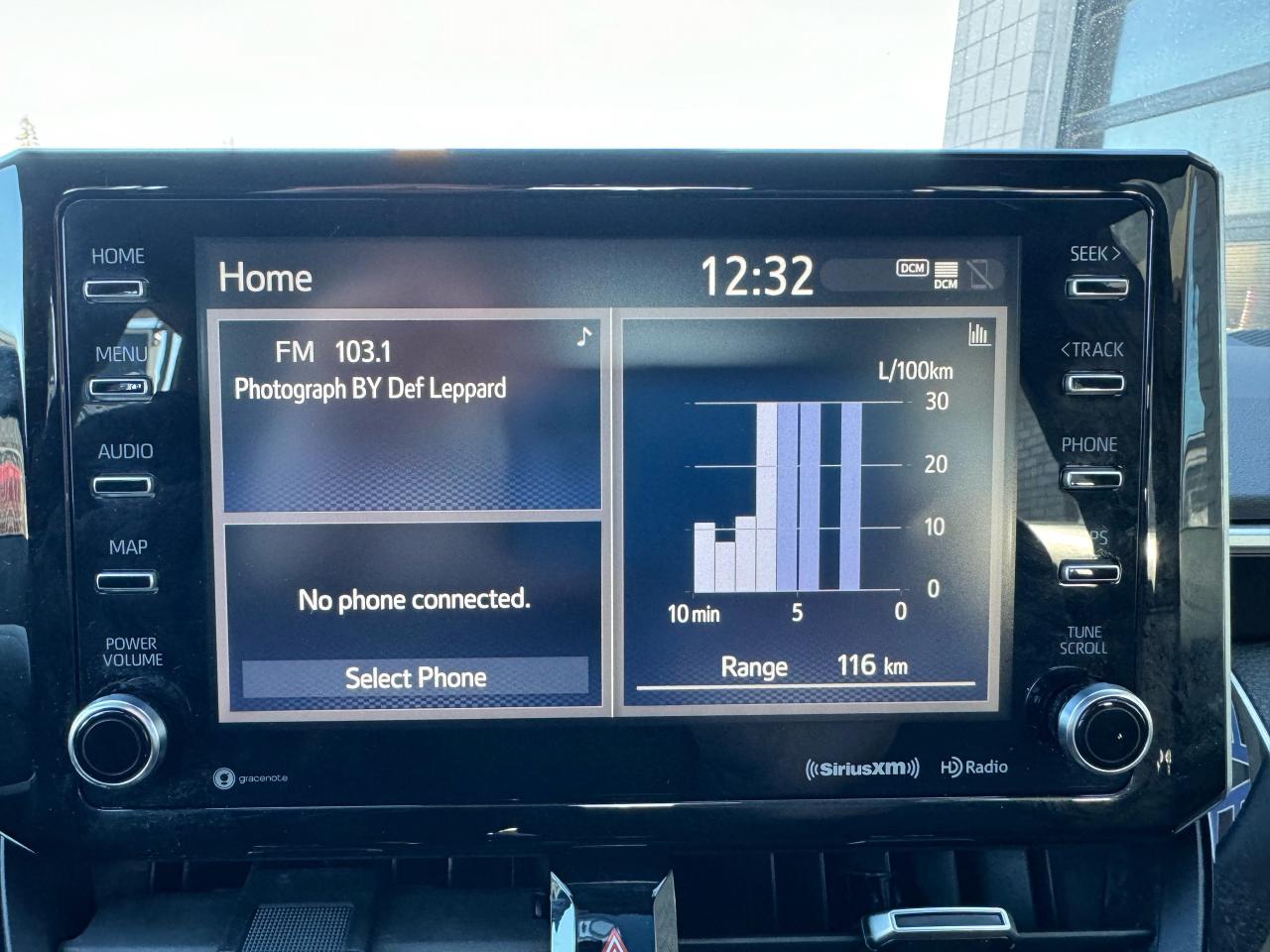 2021 Toyota Corolla SE WARRANTY AVAILABLE - Photo #22