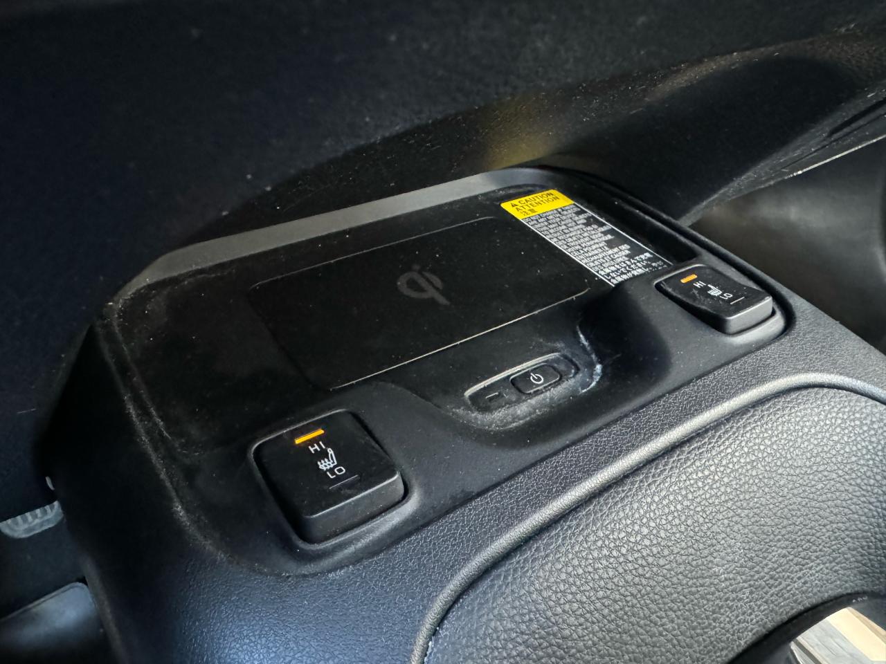 2021 Toyota Corolla SE WARRANTY AVAILABLE - Photo #21