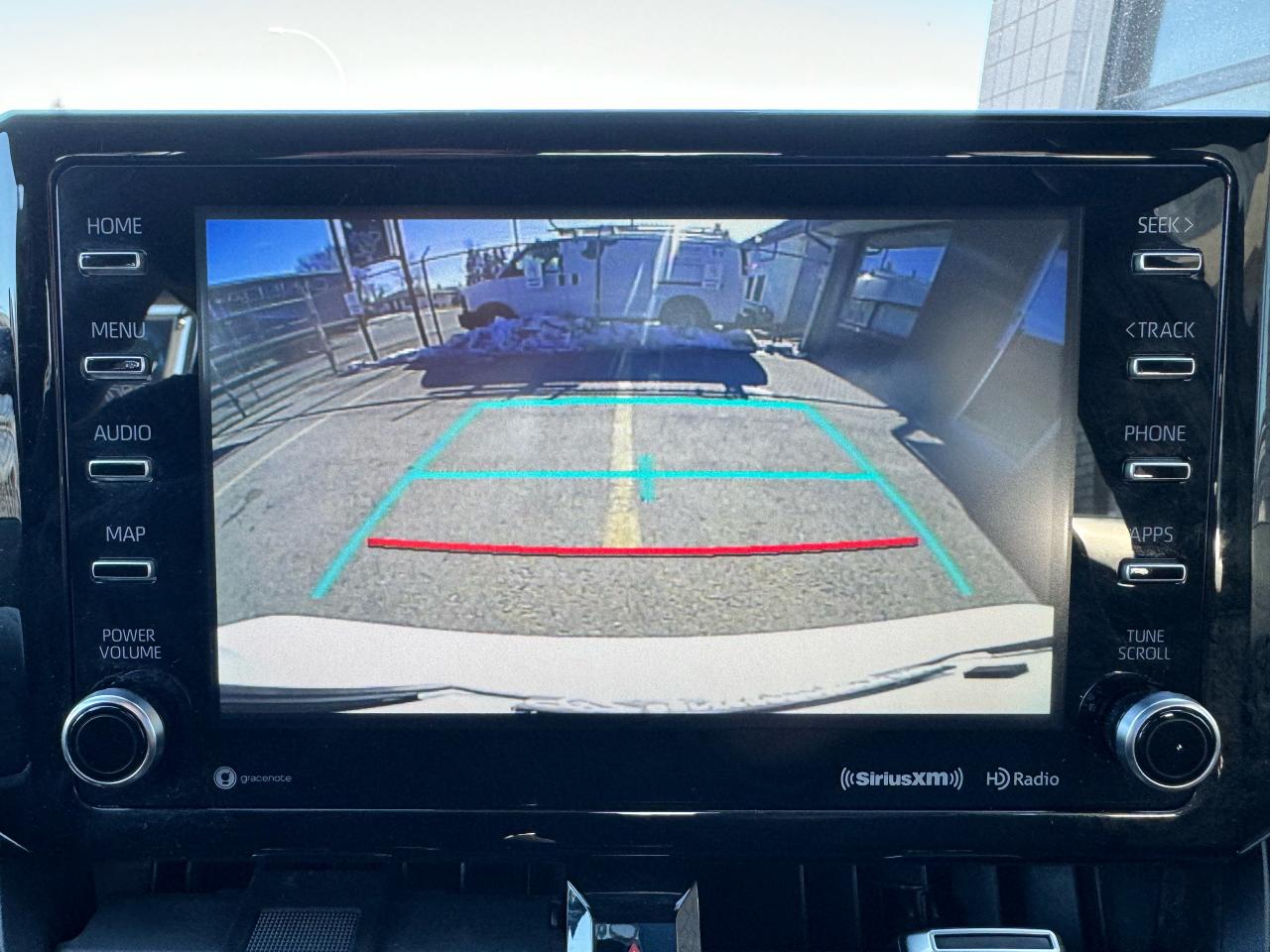 2021 Toyota Corolla SE WARRANTY AVAILABLE - Photo #23