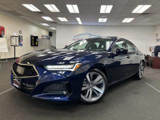 <div><b>PLATINUM ELITE AWD | </b>Cooled Seats | Heated Seats | Navigation | Lane Assist | Blind Spot | Push Start | Remote Start | Dual Climate Control | Keyless Entry | Memory Seats| Leather | Sunroof | Power Seats | Alloys |  and More <span>*CARFAX,CARPROOF VERIFIED Available *WALK IN WITH CONFIDENCE AND DRIVE AWAY SATISFIED* $0 down financing available, OAC price/payment plus applicable taxes. Autotech Emporium is serving the GTA and surrounding areas in the market of quality pre-owned vehicles. We are a UCDA member and a registered dealer with the OMVIC. A carproof history report is provided with all of our vehicles. Terms up to 84 months are OAC. We also offer our optional amazing certification package which will provide three times of its value. It covers new brakes, all fluids top up, registration, detailed inspection (incl. non safety components), engine oil, exterior high speed buffing/waxing/touch ups, interior shampoo trunk & engine compartments, safety certificate and more TO CLARIFY THIS PACKAGE AS PER OMVIC REGULATION AND STANDARDS VEHICLE IS NOT DRIVABLE, NOT CERTIFIED. CERTIFICATION IS AVAILABLE FOR TWELVE HUNDRED AND NINETY FIVE DOLLARS($1295). ALL VEHICLES WE SELL ARE DRIVABLE AFTER CERTIFICATION!!! TO LEARN MORE ABOUT THIS PLEASE CONTACT DEALER. TAGS: 2020 2022 2019 2023 Mercedes c43 c400 e-class e450 e350 A-class Mercedes BMW 330 340 M3 5 Series 530 540 M5 Cadillac ATS Cadillac CTS Lexus IS250 IS300 IS350 RC300 RC350 Audi A4 S4 A5 S5 A6 S6 Acura  ILX Integra Tesla Model 3 Model S Model Y.  The special sale price listed is available to finance purchases only on approved credit. The price of the vehicle may differ from other forms of payment.</span><br></div>