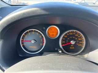 2008 Nissan Sentra BASE CERTIFIED WITH 3 YEARS WARRANTY INCLUDED - Photo #1