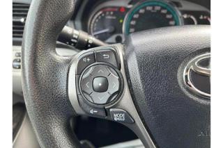 2013 Toyota Venza 4DR WGN AWD - Photo #23