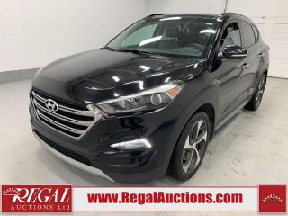 OFFERS WILL NOT BE ACCEPTED BY EMAIL OR PHONE - THIS VEHICLE WILL GO ON LIVE ONLINE AUCTION ON SATURDAY MAY 4.<BR> SALE STARTS AT 11:00 AM.<BR><BR>**VEHICLE DESCRIPTION - CONTRACT #: 94540 - LOT #:  - RESERVE PRICE: $11,000 - CARPROOF REPORT: AVAILABLE AT WWW.REGALAUCTIONS.COM **IMPORTANT DECLARATIONS - AUCTIONEER ANNOUNCEMENT: NON-SPECIFIC AUCTIONEER ANNOUNCEMENT. CALL 403-250-1995 FOR DETAILS. - AUCTIONEER ANNOUNCEMENT: NON-SPECIFIC AUCTIONEER ANNOUNCEMENT. CALL 403-250-1995 FOR DETAILS. - AUCTIONEER ANNOUNCEMENT: NON-SPECIFIC AUCTIONEER ANNOUNCEMENT. CALL 403-250-1995 FOR DETAILS. -  * NEED TO START UNIT WITH REMOTE STARTER - IGNITION REQUIRES REPAIR *  - ACTIVE STATUS: THIS VEHICLES TITLE IS LISTED AS ACTIVE STATUS. -  LIVEBLOCK ONLINE BIDDING: THIS VEHICLE WILL BE AVAILABLE FOR BIDDING OVER THE INTERNET. VISIT WWW.REGALAUCTIONS.COM TO REGISTER TO BID ONLINE. -  THE SIMPLE SOLUTION TO SELLING YOUR CAR OR TRUCK. BRING YOUR CLEAN VEHICLE IN WITH YOUR DRIVERS LICENSE AND CURRENT REGISTRATION AND WELL PUT IT ON THE AUCTION BLOCK AT OUR NEXT SALE.<BR/><BR/>WWW.REGALAUCTIONS.COM