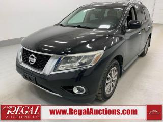 OFFERS WILL NOT BE ACCEPTED BY EMAIL OR PHONE - THIS VEHICLE WILL GO TO PUBLIC AUCTION ON WEDNESDAY MAY 22.<BR> SALE STARTS AT 11:00 AM.<BR><BR>**VEHICLE DESCRIPTION - CONTRACT #: 12679 - LOT #: 543 - RESERVE PRICE: $10,900 - CARPROOF REPORT: AVAILABLE AT WWW.REGALAUCTIONS.COM **IMPORTANT DECLARATIONS - AUCTIONEER ANNOUNCEMENT: NON-SPECIFIC AUCTIONEER ANNOUNCEMENT. CALL 403-250-1995 FOR DETAILS. - AUCTIONEER ANNOUNCEMENT: NON-SPECIFIC AUCTIONEER ANNOUNCEMENT. CALL 403-250-1995 FOR DETAILS. -  **TRANSMISSION PROBLEMS**  - ACTIVE STATUS: THIS VEHICLES TITLE IS LISTED AS ACTIVE STATUS. -  LIVEBLOCK ONLINE BIDDING: THIS VEHICLE WILL BE AVAILABLE FOR BIDDING OVER THE INTERNET. VISIT WWW.REGALAUCTIONS.COM TO REGISTER TO BID ONLINE. -  THE SIMPLE SOLUTION TO SELLING YOUR CAR OR TRUCK. BRING YOUR CLEAN VEHICLE IN WITH YOUR DRIVERS LICENSE AND CURRENT REGISTRATION AND WELL PUT IT ON THE AUCTION BLOCK AT OUR NEXT SALE.<BR/><BR/>WWW.REGALAUCTIONS.COM