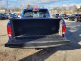 2016 RAM 1500 Outdoorsman SLT Crew Cab SWB 4WD Photo38