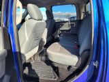 2016 RAM 1500 Outdoorsman SLT Crew Cab SWB 4WD Photo42