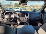 2016 RAM 1500 Outdoorsman SLT Crew Cab SWB 4WD Photo44