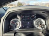 2016 RAM 1500 Outdoorsman SLT Crew Cab SWB 4WD Photo45