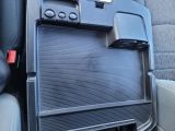 2016 RAM 1500 Outdoorsman SLT Crew Cab SWB 4WD Photo48