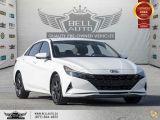 2021 Hyundai Elantra Preferred, BackUpCam, AppleCarPlay/AndroidAuto, B.Spot, SatelliteRadio Photo28