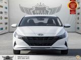 2021 Hyundai Elantra Preferred, BackUpCam, AppleCarPlay/AndroidAuto, B.Spot, SatelliteRadio Photo29