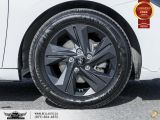 2021 Hyundai Elantra Preferred, BackUpCam, AppleCarPlay/AndroidAuto, B.Spot, SatelliteRadio Photo33